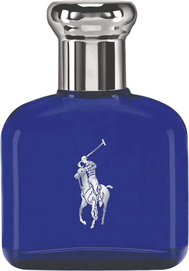 Polo Ralph Lauren Ralph Lauren Polo Blue Eau de Toilette 40ml