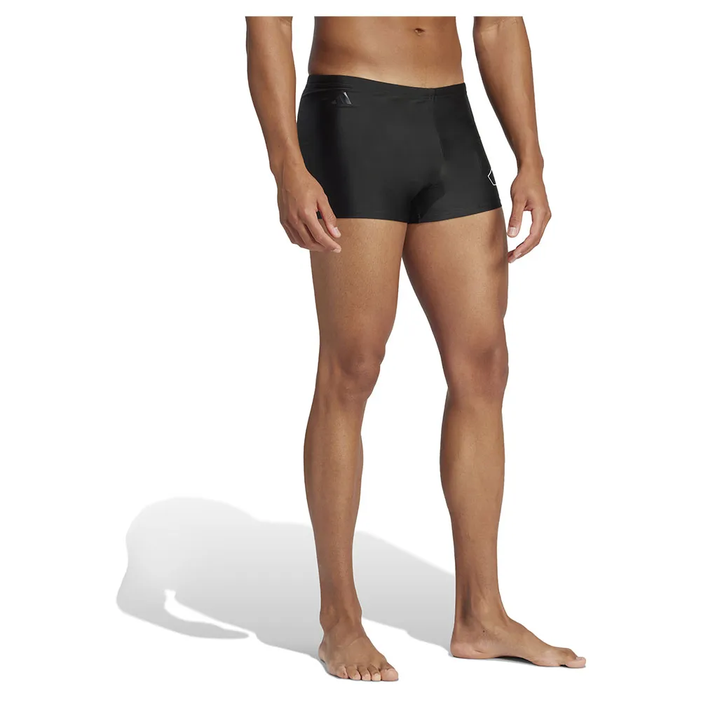 adidas Big Bars Badehose Boxer