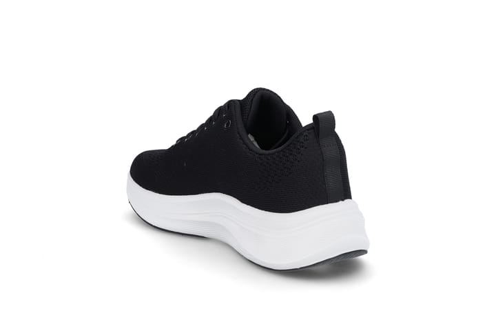 Sporty fritidssko