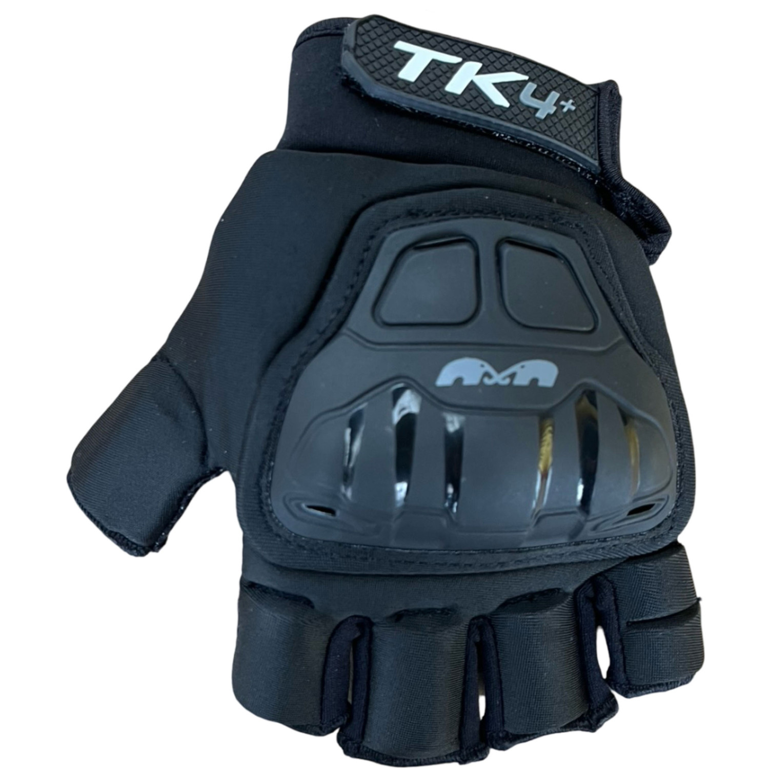 TK4 Plus Handschoen Links