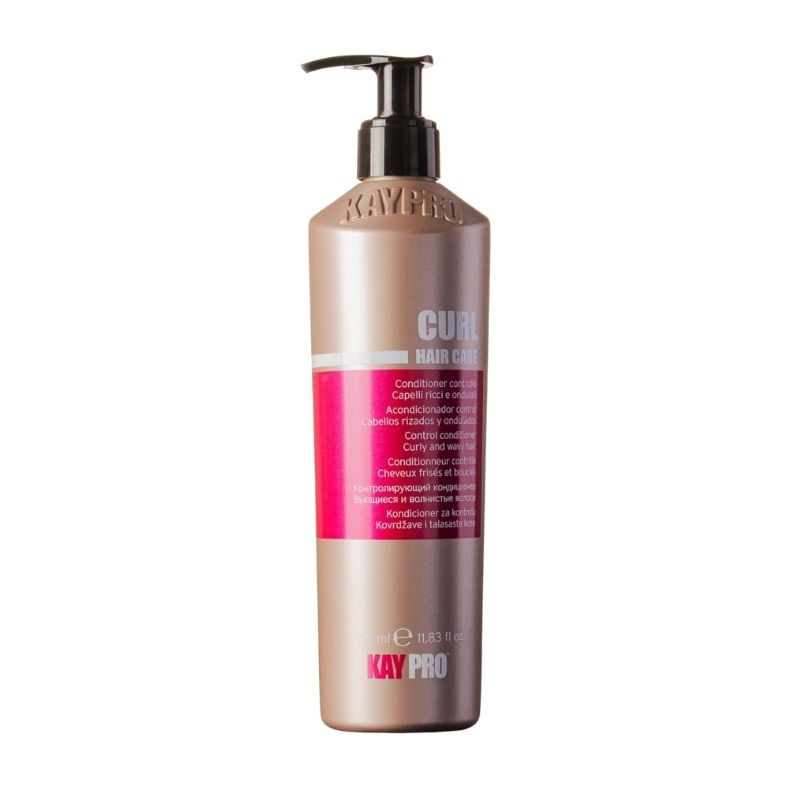 Conditionneur Curl KayPro 350ml