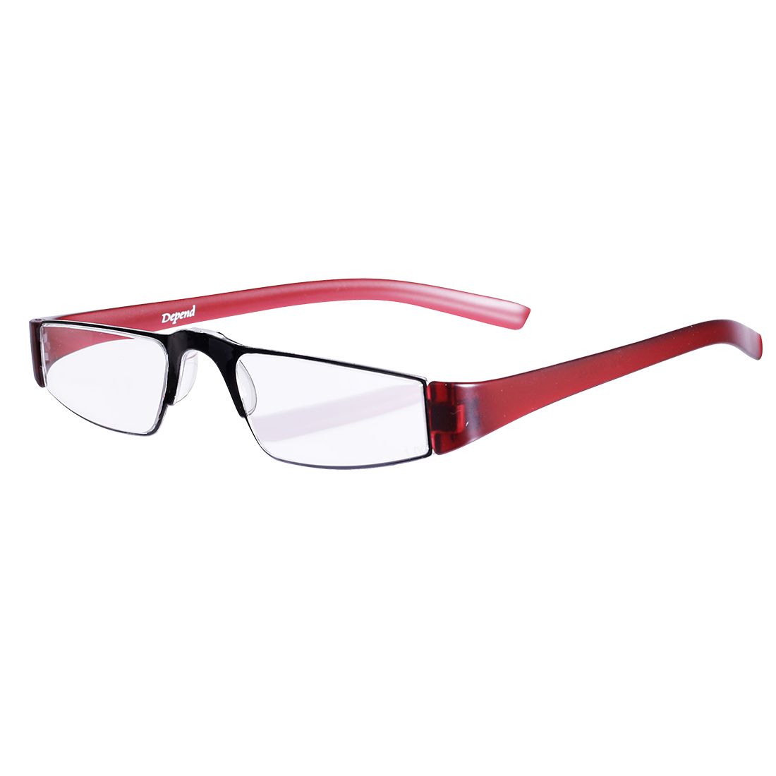 Lesebrille