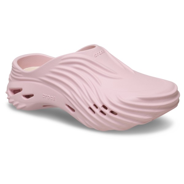 Crocs - Echo Wave - Sandales