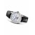 Union Glashütte SA. 1893 Johannes D007.458.16.017.00