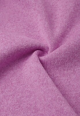 Reima Tahto Fleecesett, Mauve Pink