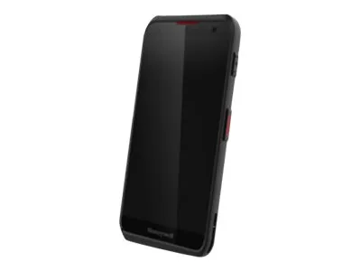 Honeywell ScanPal EDA52 - Terminal til indsamling af data - grov - Android 11 - 64 GB - 5.5