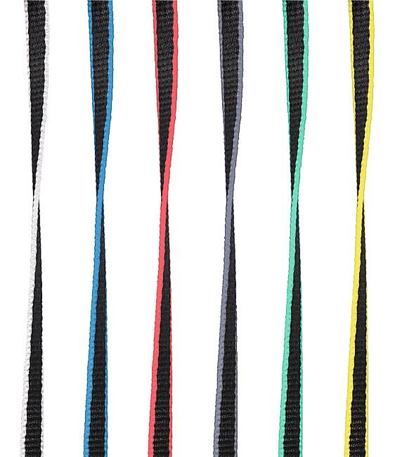 FIXE - ANNEAU DE SANGLE DYNEEMA 10MM