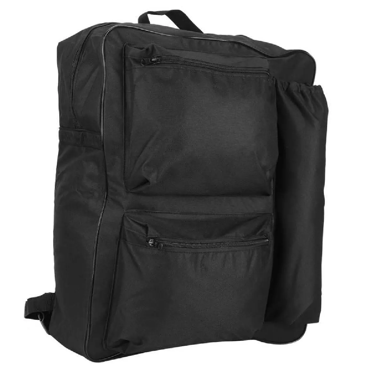 Universal Sac à Dos Fauteuil Roulant