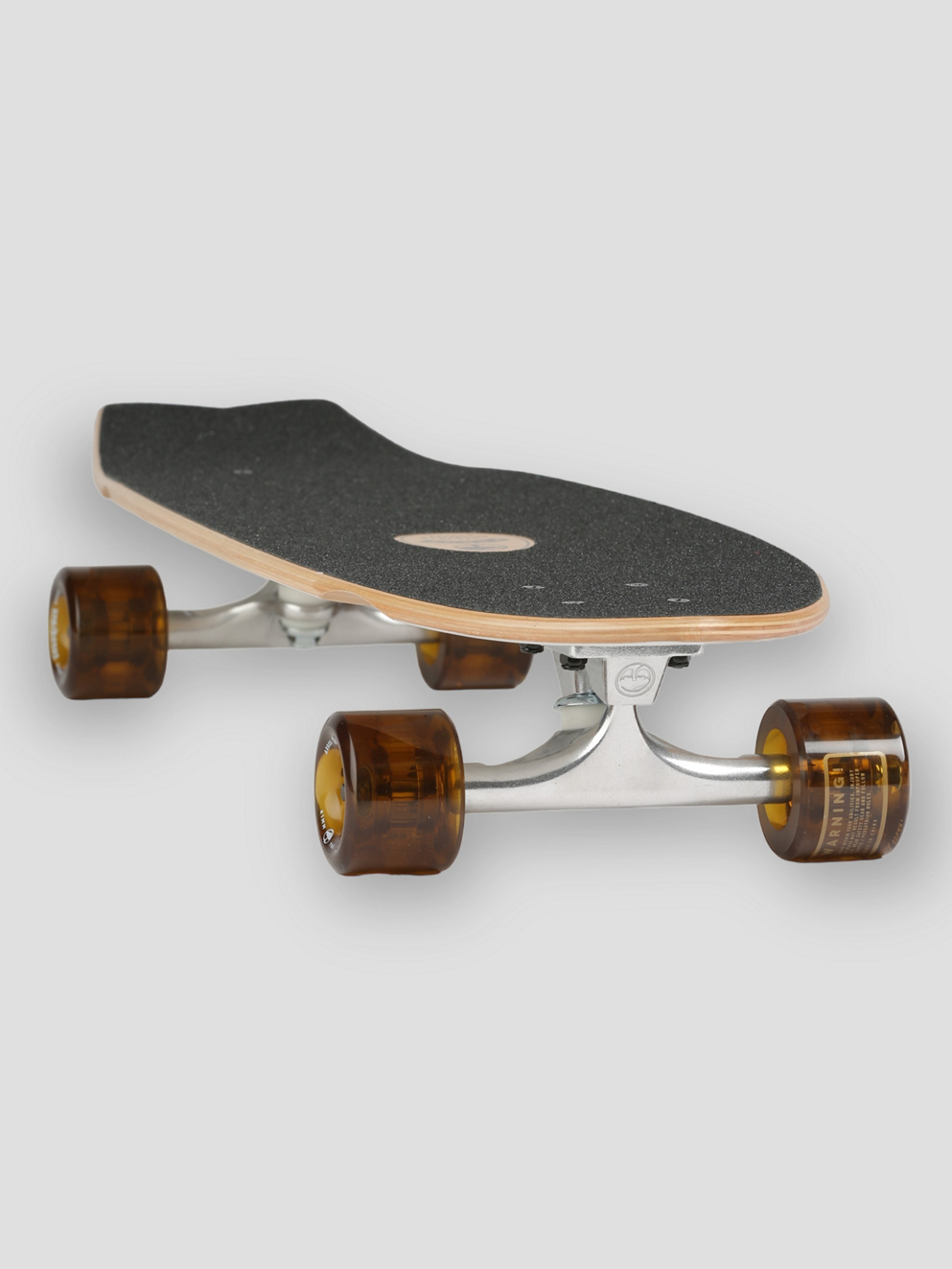 Arbor Venice Sizzler 30.50