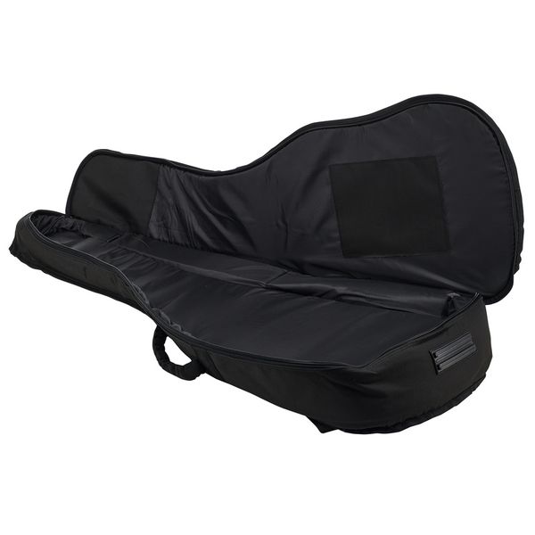 Harley Benton Custom Line CLP-15M Bundle