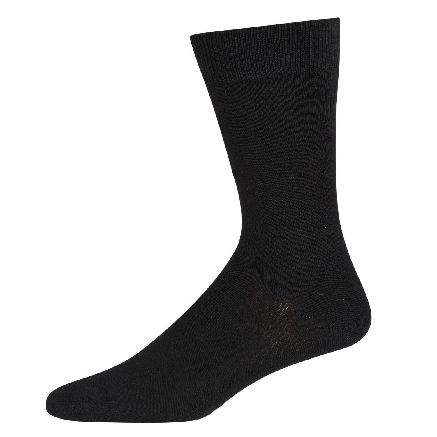 DKNY Socks Mercer 3 Pack Mens