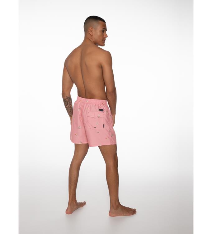Protest Sonic Beachshort