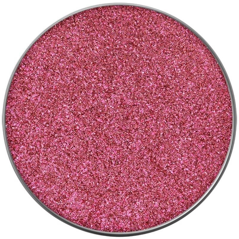 MAC Dazzleshadow Extreme Eyeshadow Refill 1,5 gr. - Celebutante