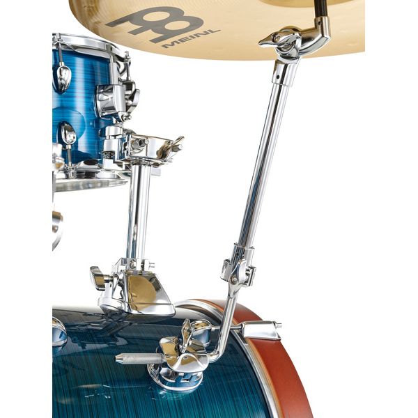 Tama Club Jam Vintage Complete -HLB