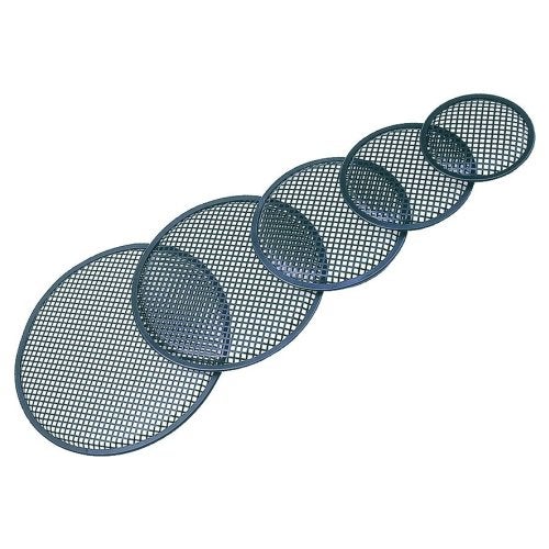 JB systems 380 speaker grill 38cm 15 inch