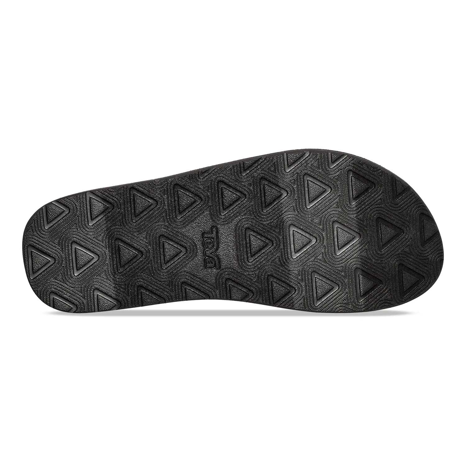 Teva  Reflip Canvas Heren