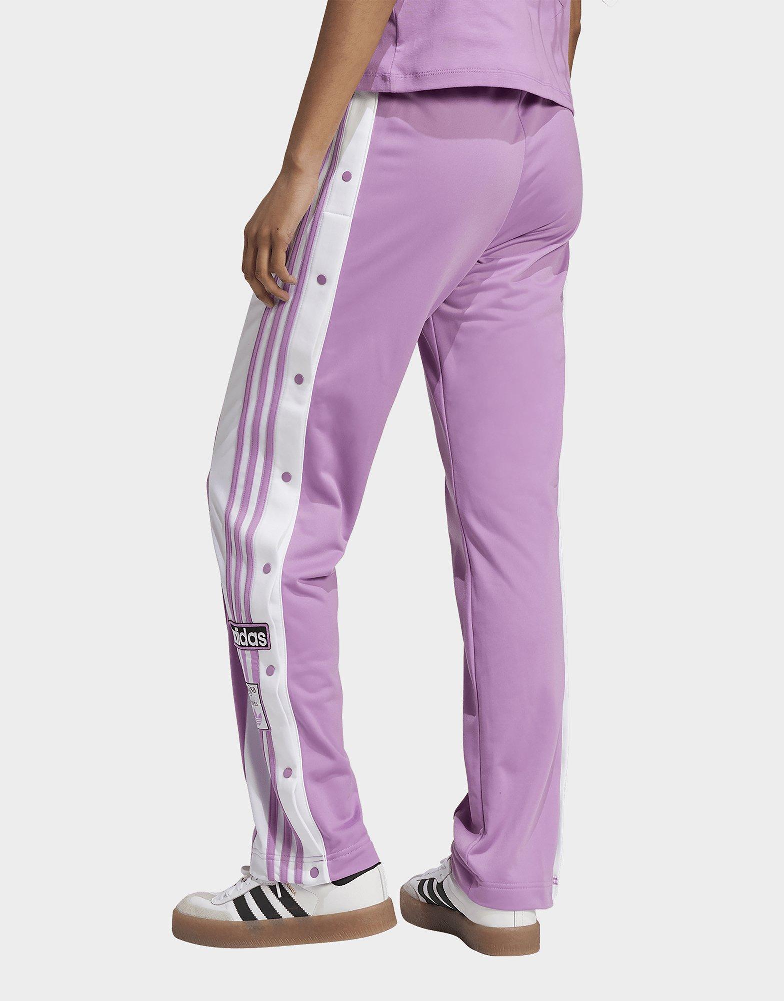 adidas Pantalon de jogging Adibreak Homme