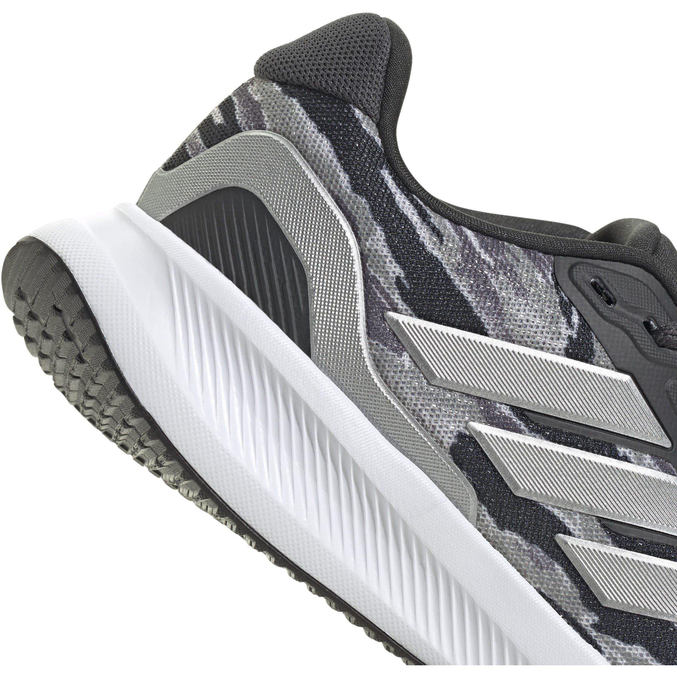 adidas Runfalcon 5 Junior Trainers
