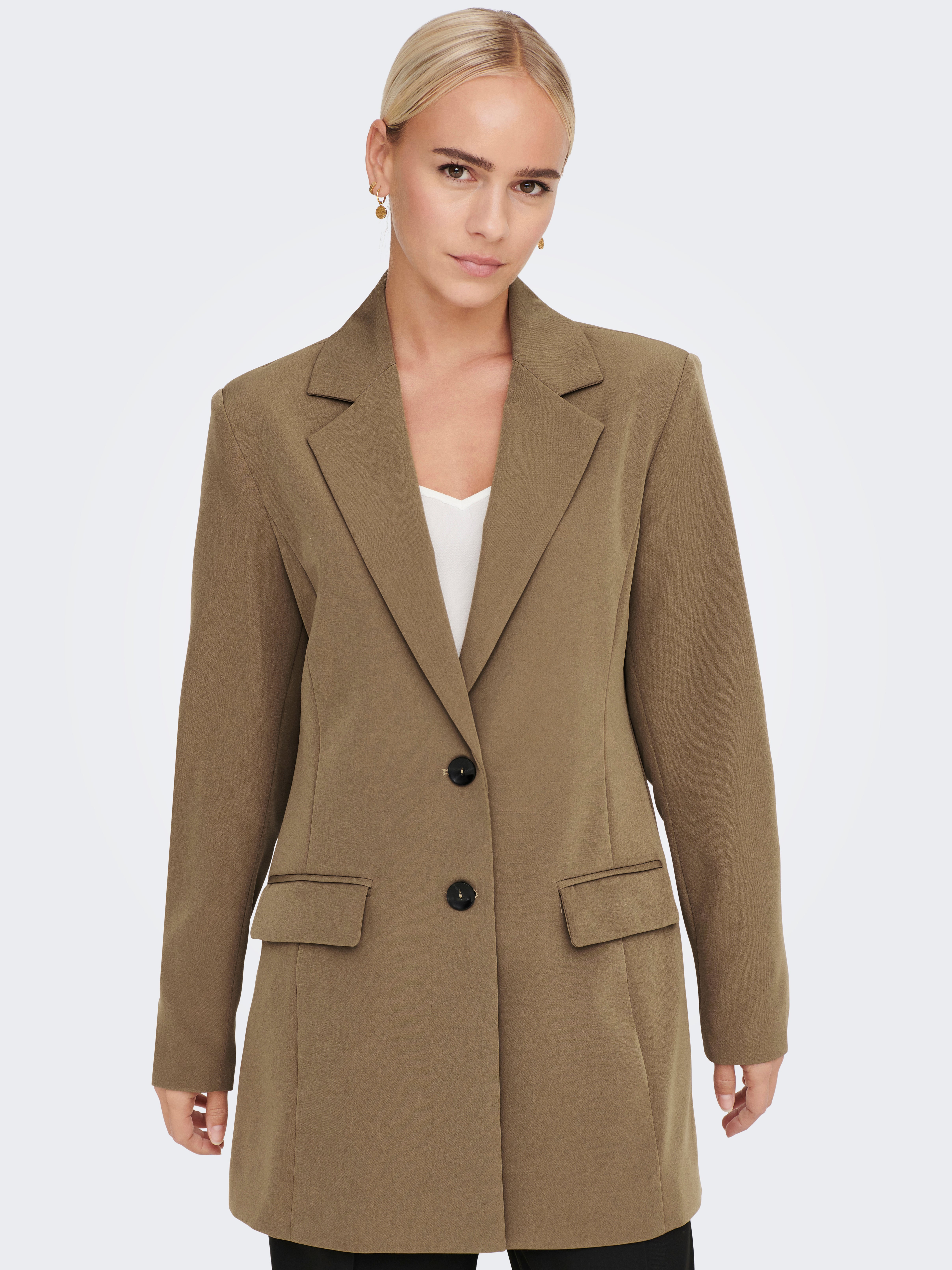 ONLMAIA Blazer Cub
