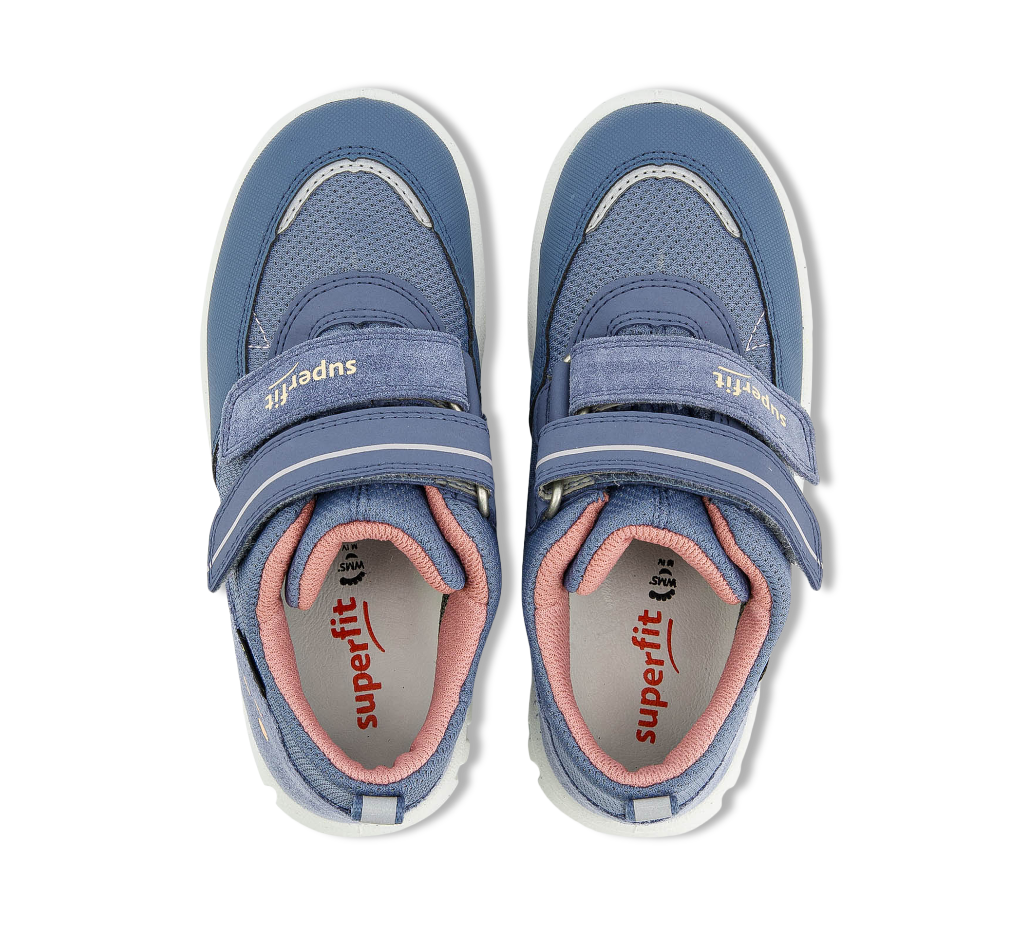 Superfit SPORT7 MINI