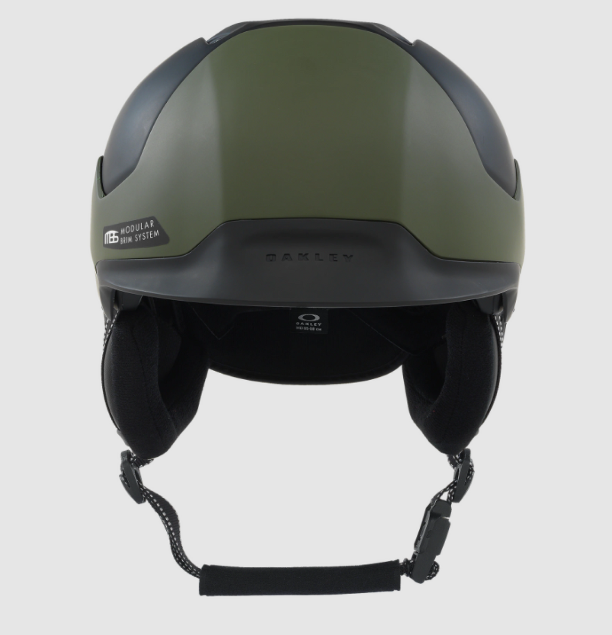 Oakley<br>MOD5 Mips