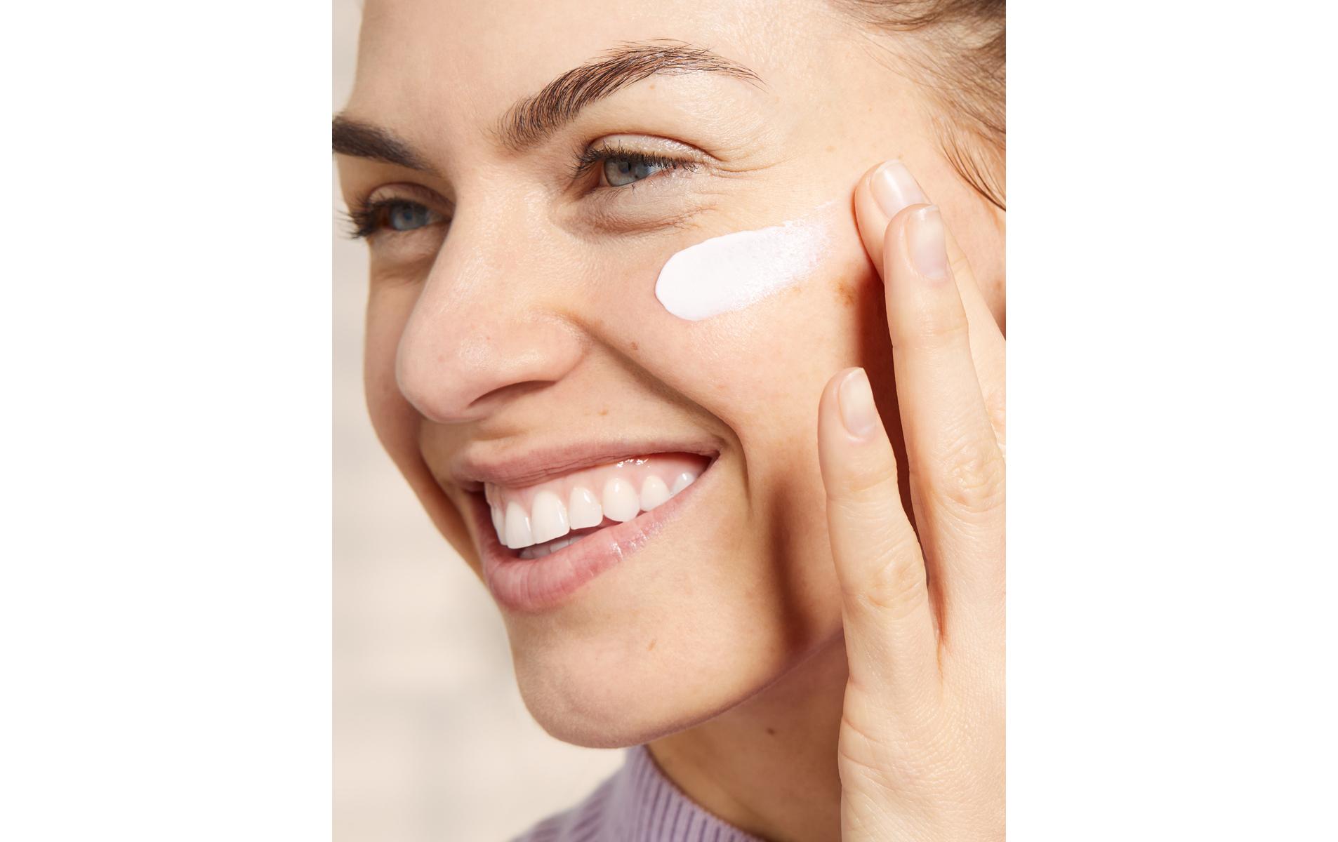 Nachtcrème Cellular Expert Filler Anti-Age 50 mlHochwirksame Anti-Age Nachtpflege