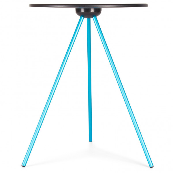 Helinox - Side Table Small - Table de camping