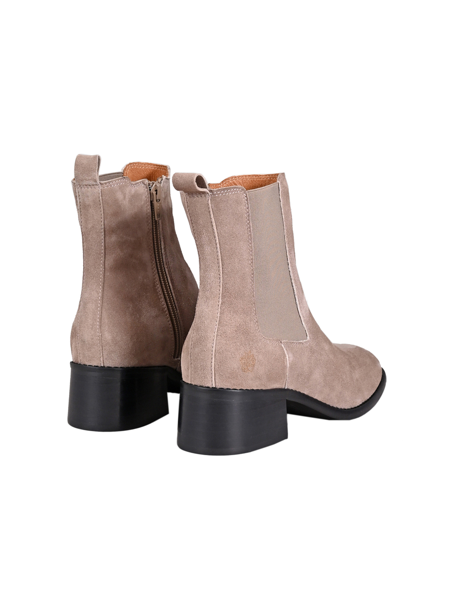 Chelsea Boot TESSA