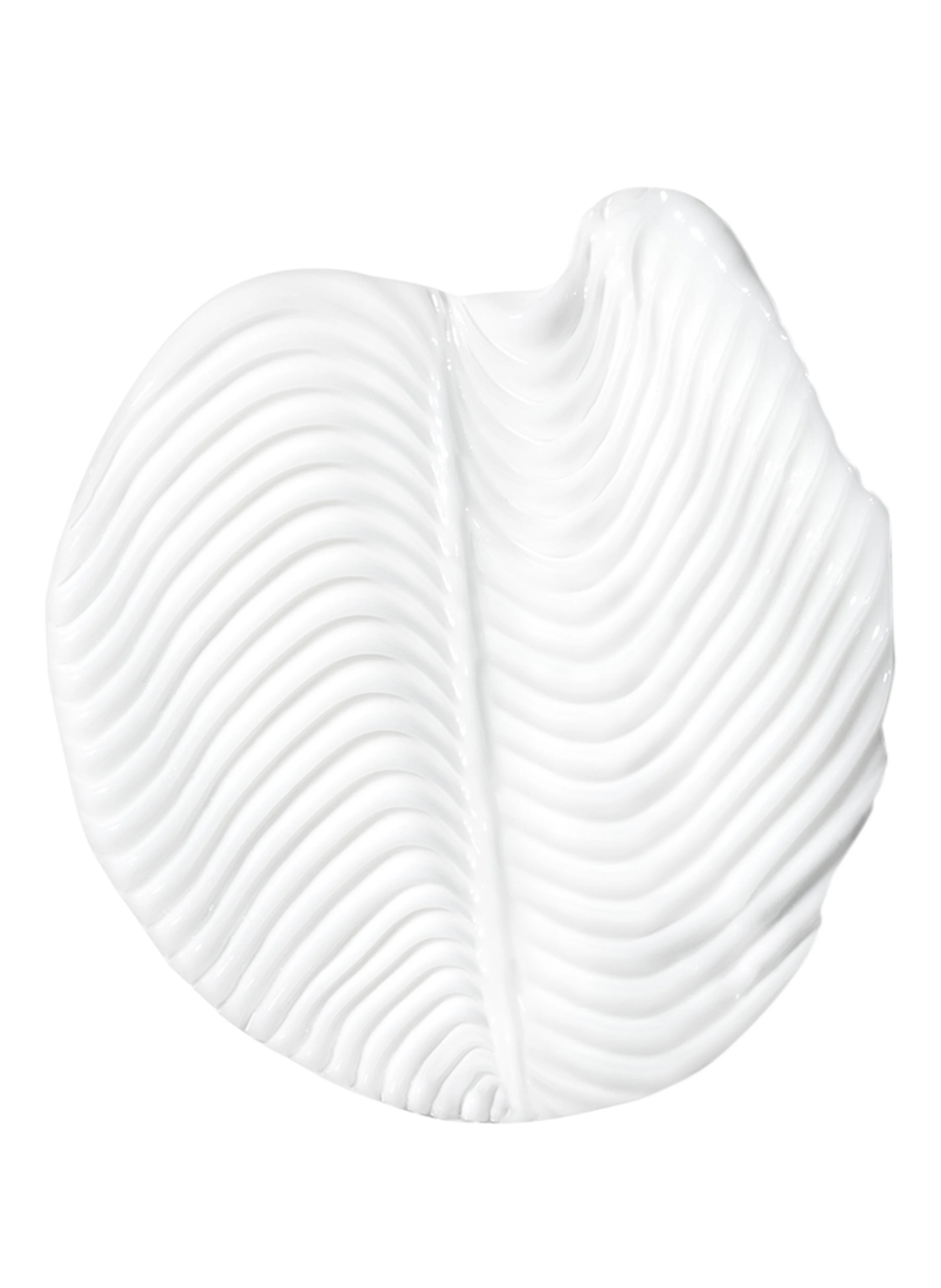 U BEAUTY THE SCULPT ARM COMPOUND