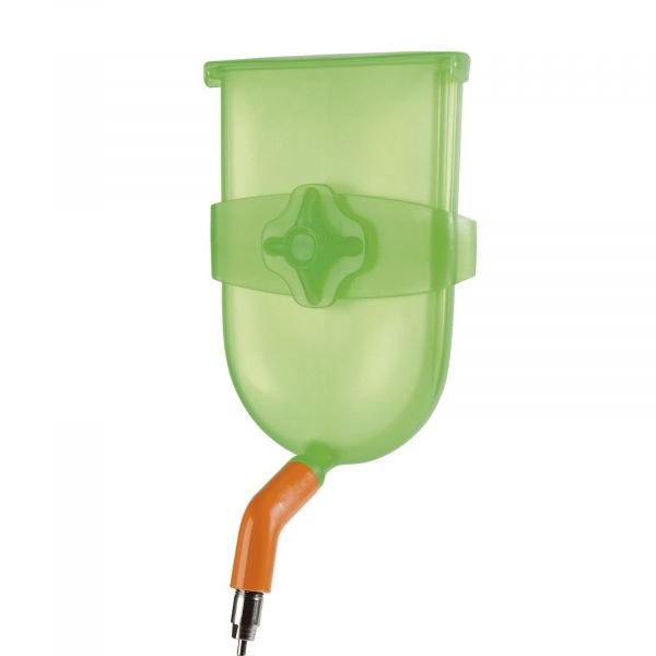 Imac Bebedouro Bibber 400 ml