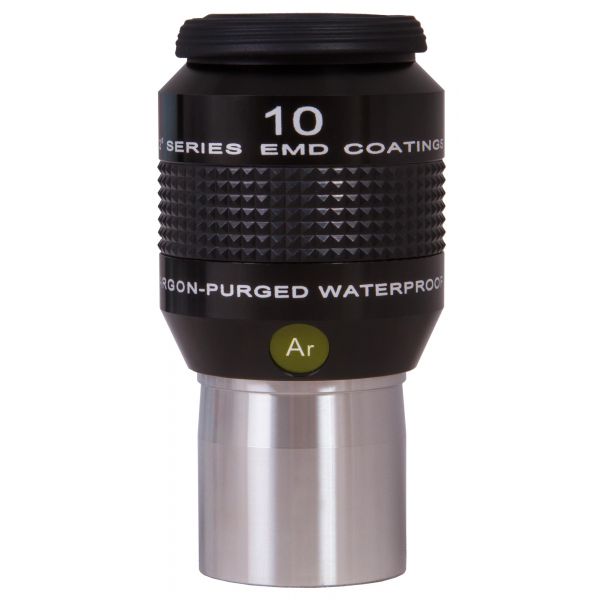 Explore Scientific Acessório Ler 52° 10mm (ar) Eyepiece - 73768