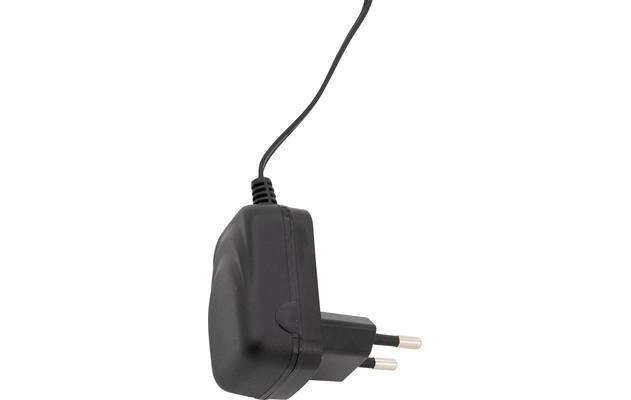 Verlichting Tbv Hoofdbord Light