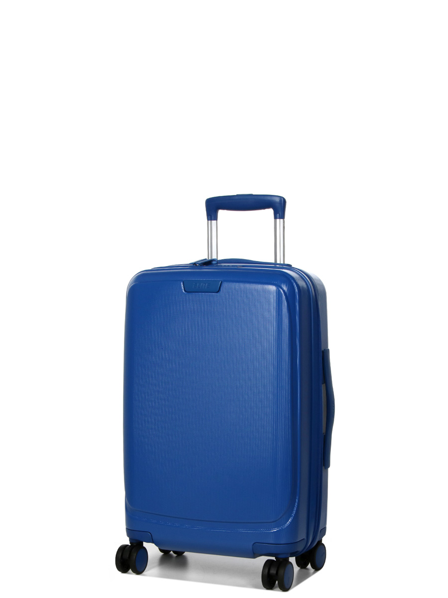 Valise Elite Pure Bright S 55 cm