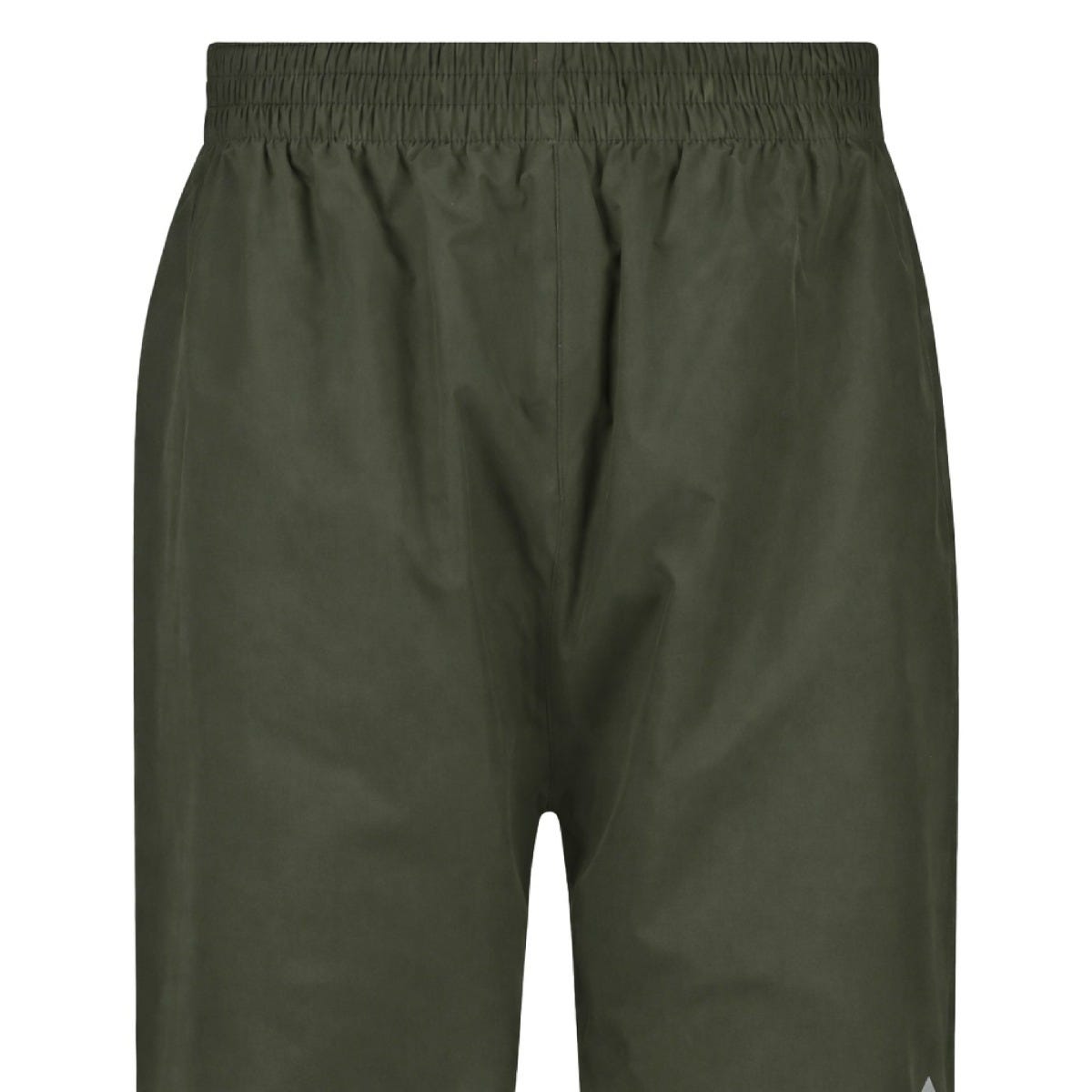 AGU Original Essential regenbroek - Green