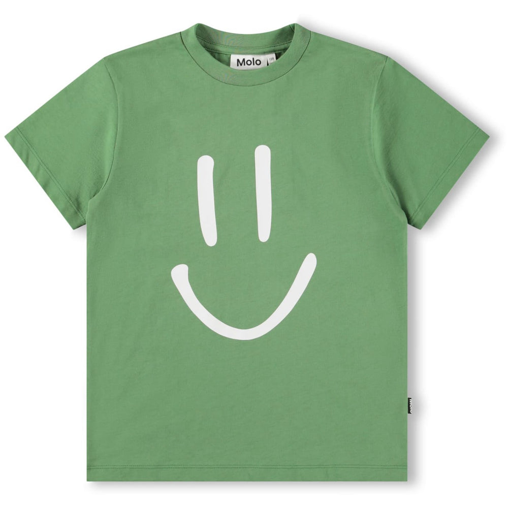 Køb Molo Groovy Green Roxo T-Shirt