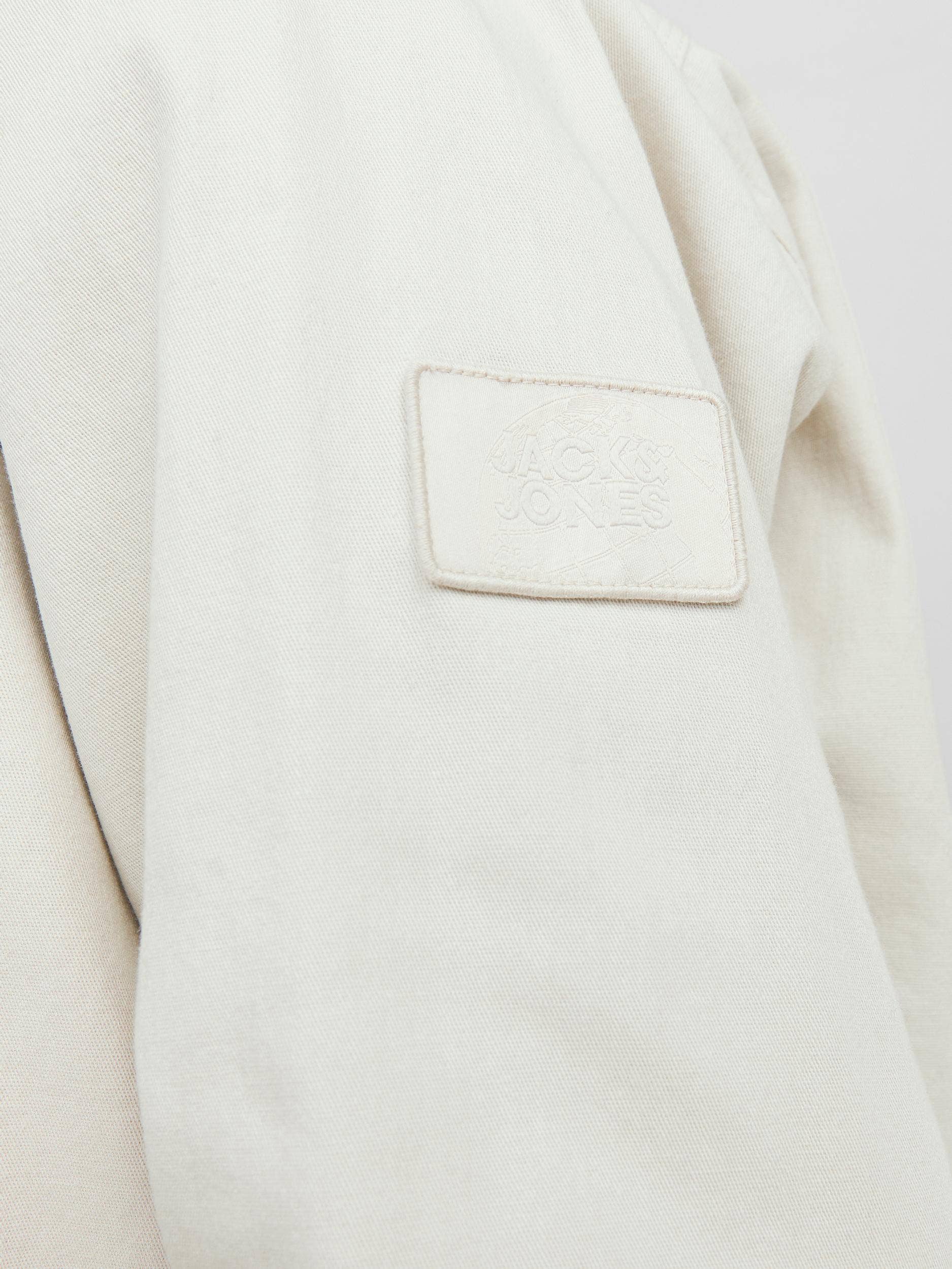 Jack & Jones  Classic Ben