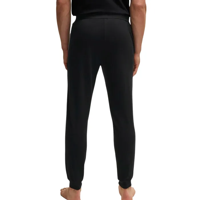 Boss Mix&Match Joggingbroek Heren