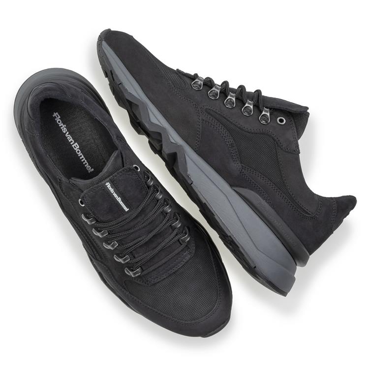 Floris van Bommel SFM-10135 black
