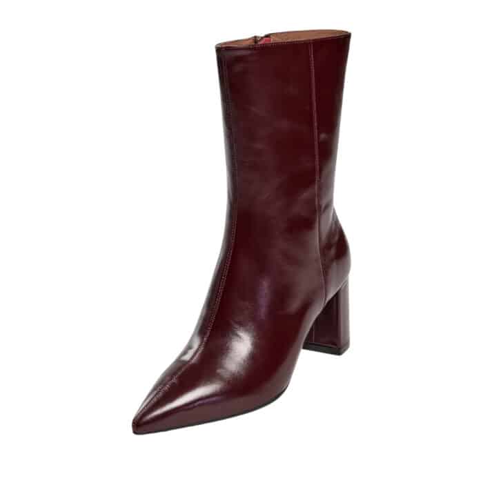 Sofie Schnoor Støvle Dame S253710