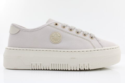 Rieker Sneaker