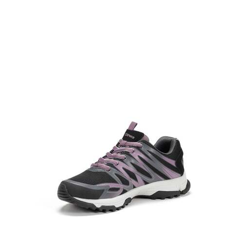 Chiruca Marbella 17 Sapatos Gore-tex