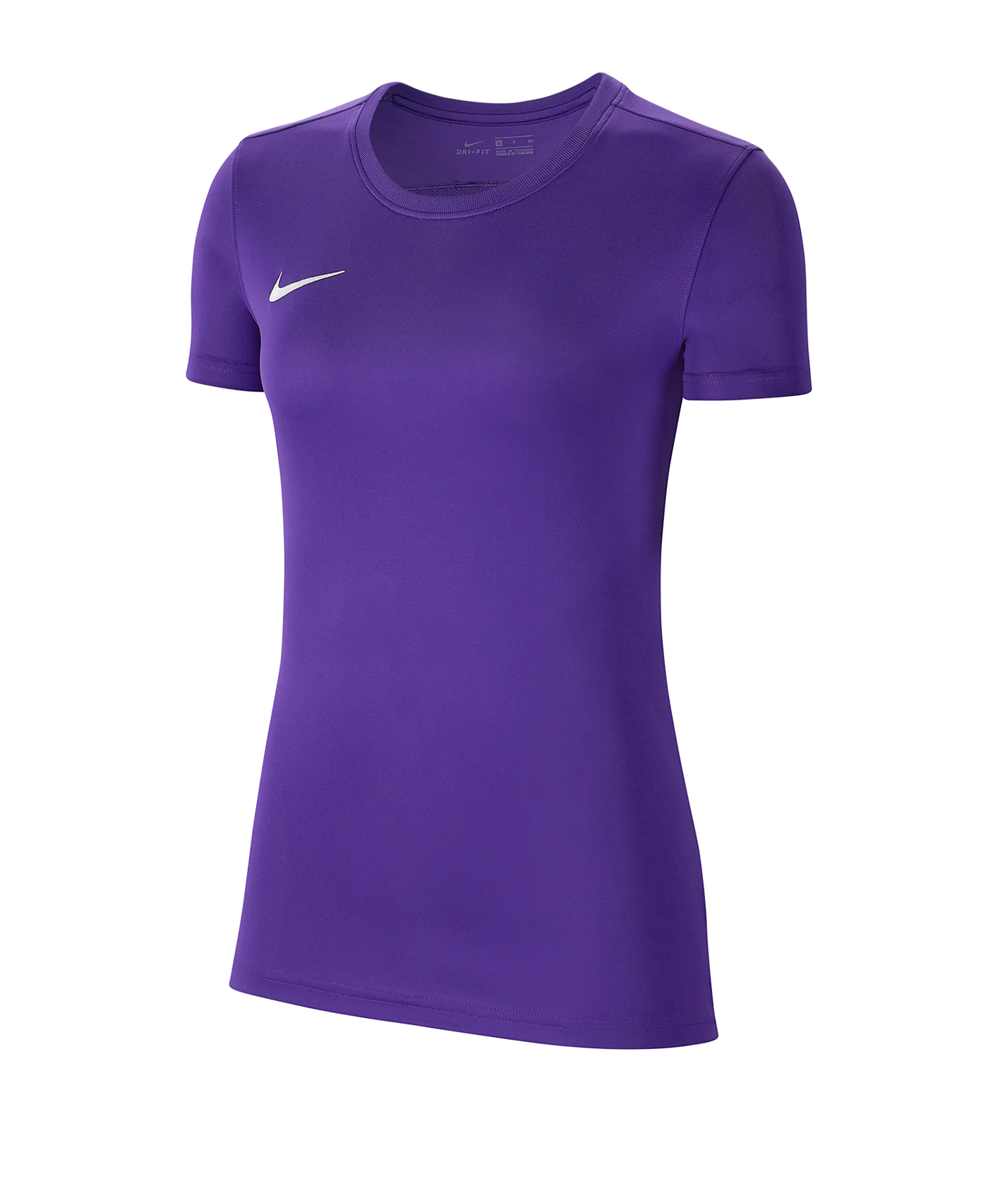 Nike Park VII Trikot Damen Lila F547