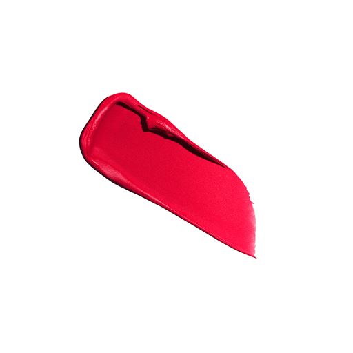 Lancôme L'Absolu Rouge Drama Matte Lipstick, 505 Attrape Coeur