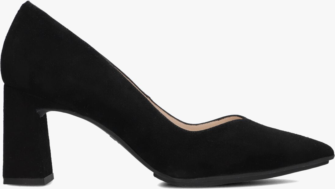 LODI zwarte lodi pumps mili sue