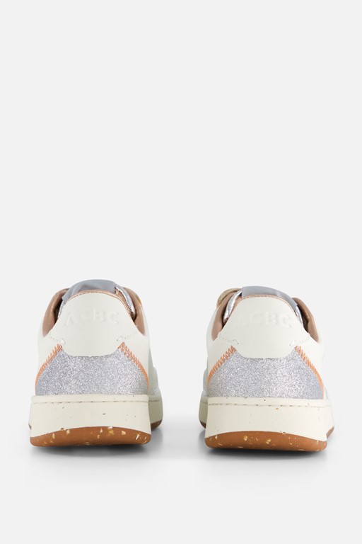 ACBC Sneakers wit Vegan