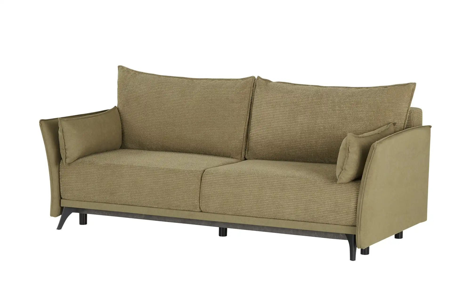 Schlafsofa Sabina