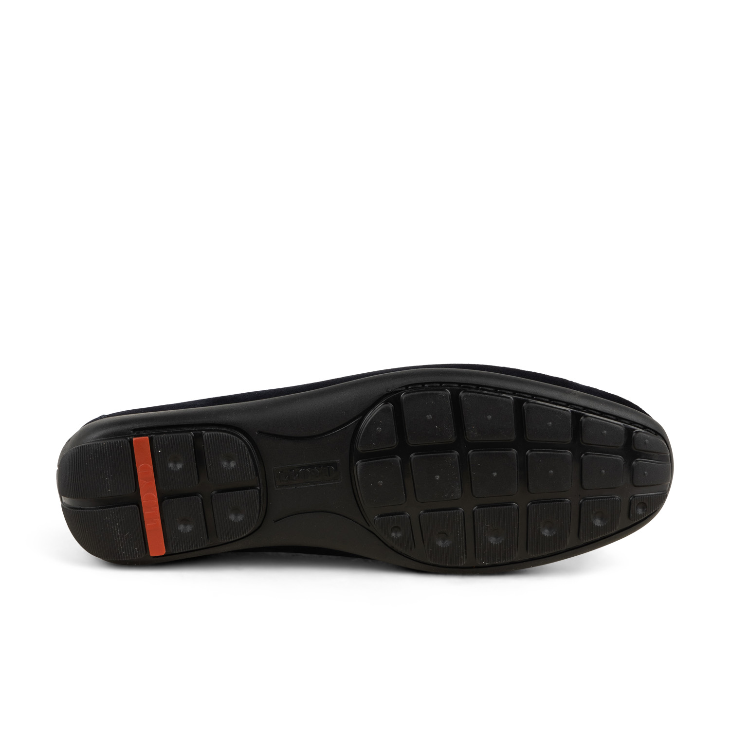 Mocassins homme LLOYD EMILIO