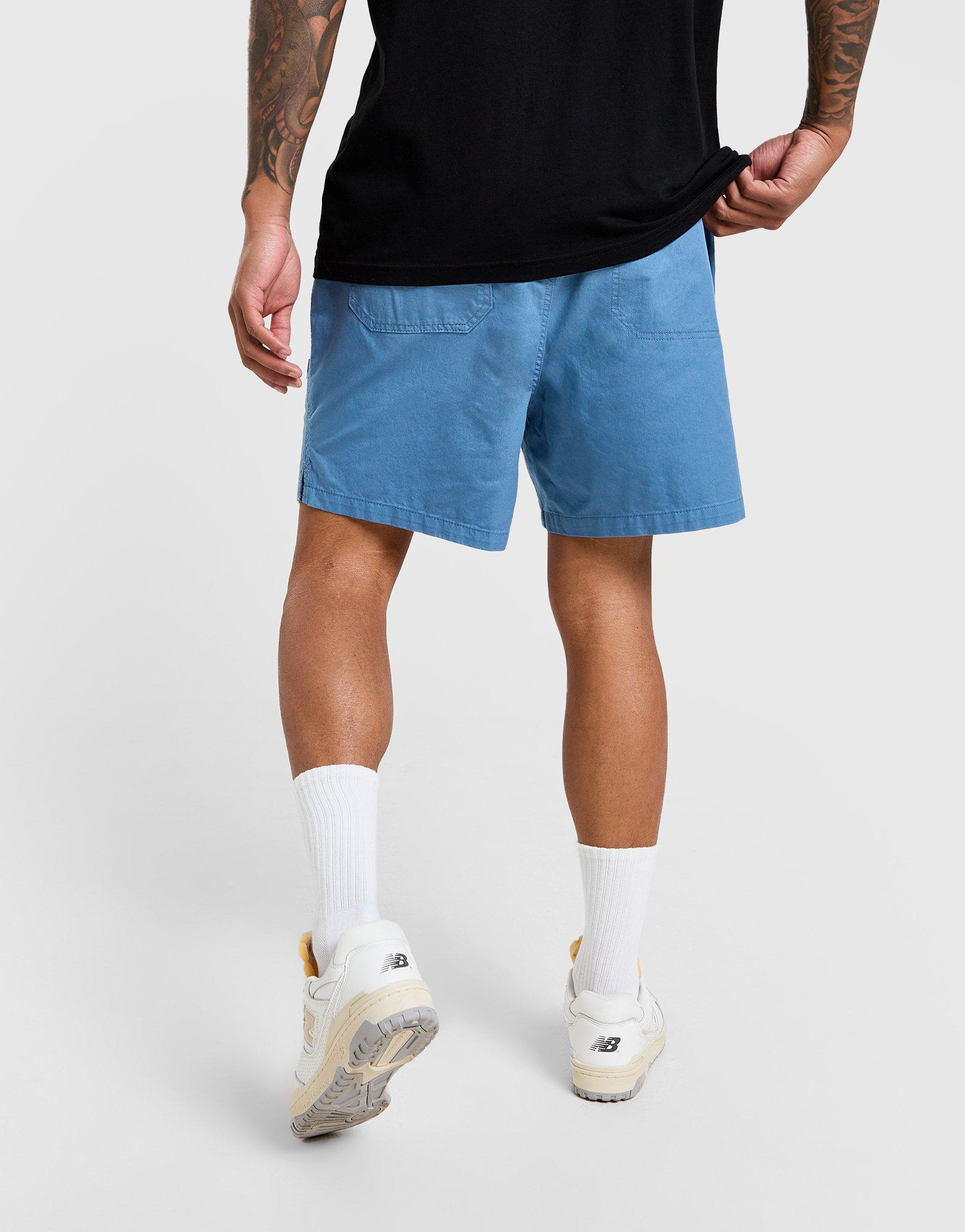 Dickies Short Pelican Rapids Homme