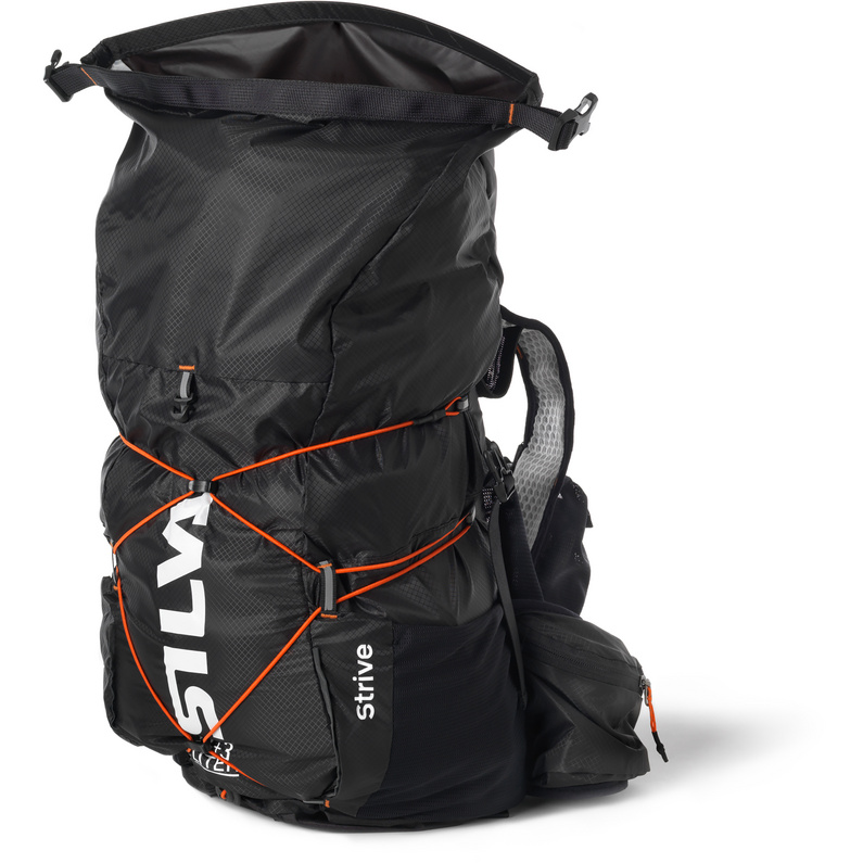 Silva Strive Mountain Pack 23+3 Rucksack