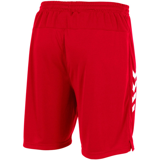 Hummel Memphis Short Heren